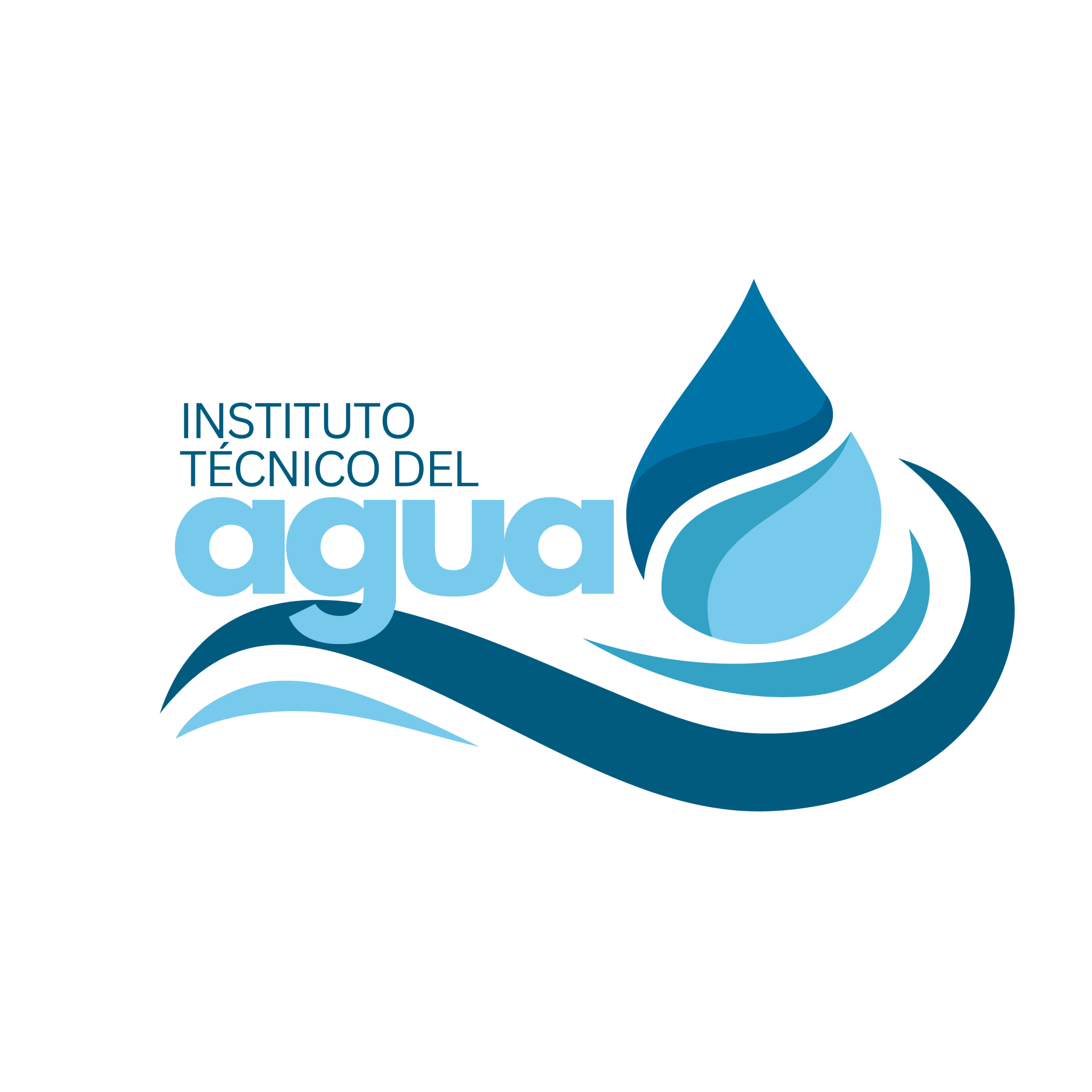 Instituto del agua