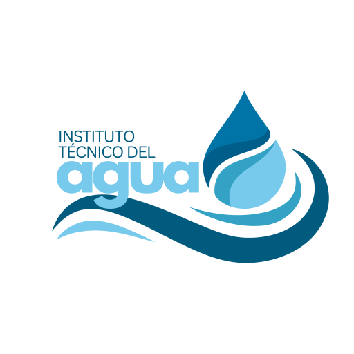 Instituto técnico del agua
